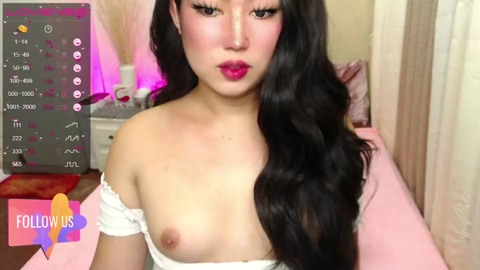 koreandollts  20-08-2022